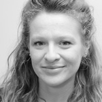 Laura Strand